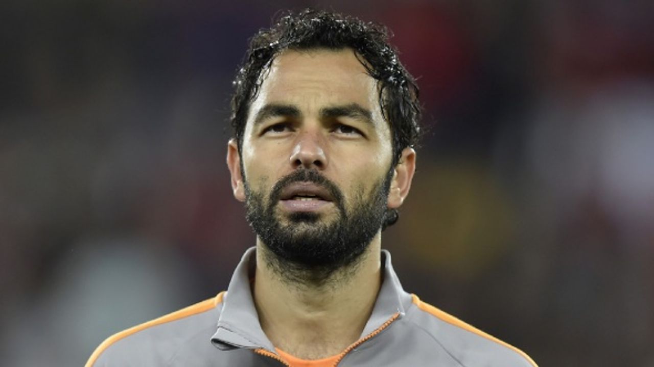 Galatasaray'dan flaş açıklama: Yeni sezona Selçuk İnan ile başlanacak...