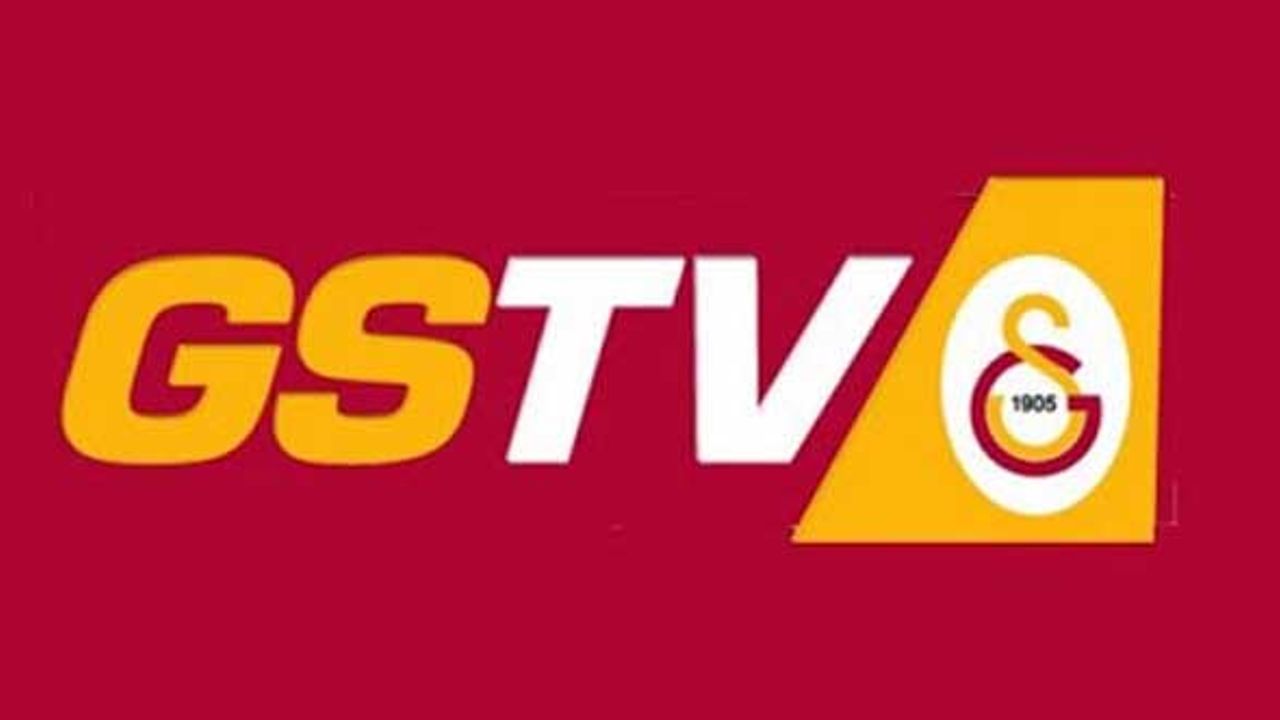 Galatasaray'ın başkan adayları, 500 bin lira bağışta bulunarak GS TV'de program yapabilecek