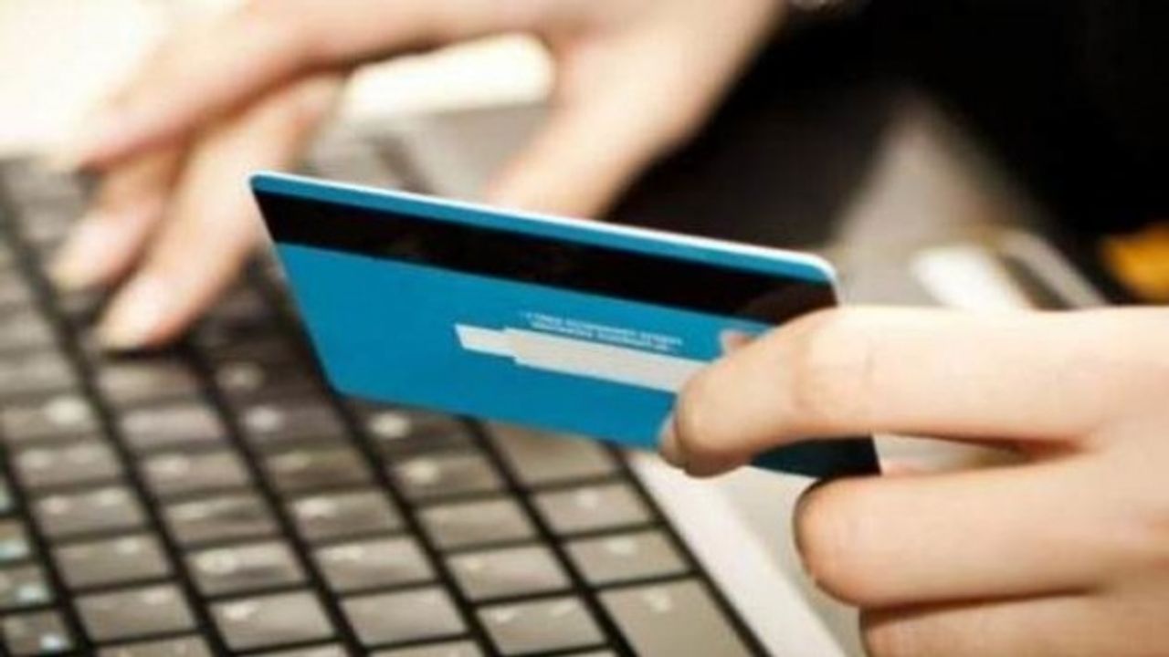 Gurbetçiler şimdi ne yapacak? Türkiye'deki mevduatları afişe olabilir...