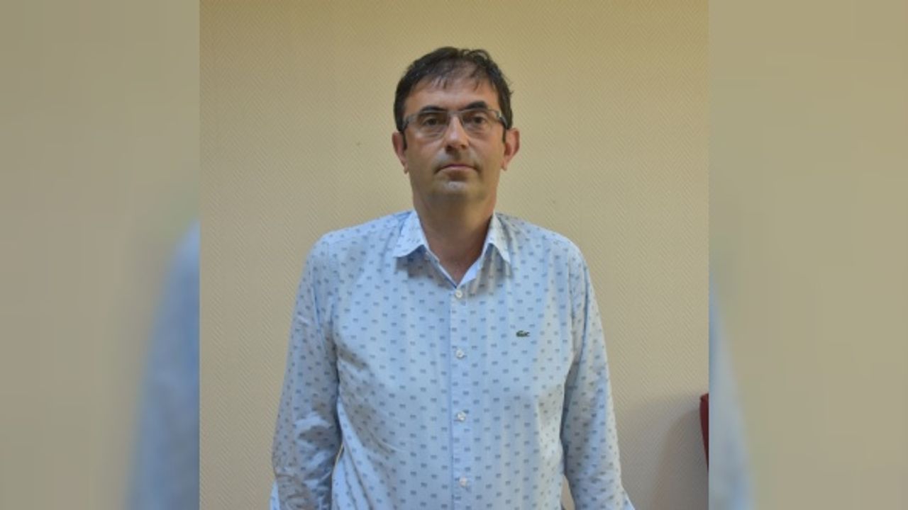 İmmünoterapinin bazı kanser türlerinde daha etkili olduğu açıklandı