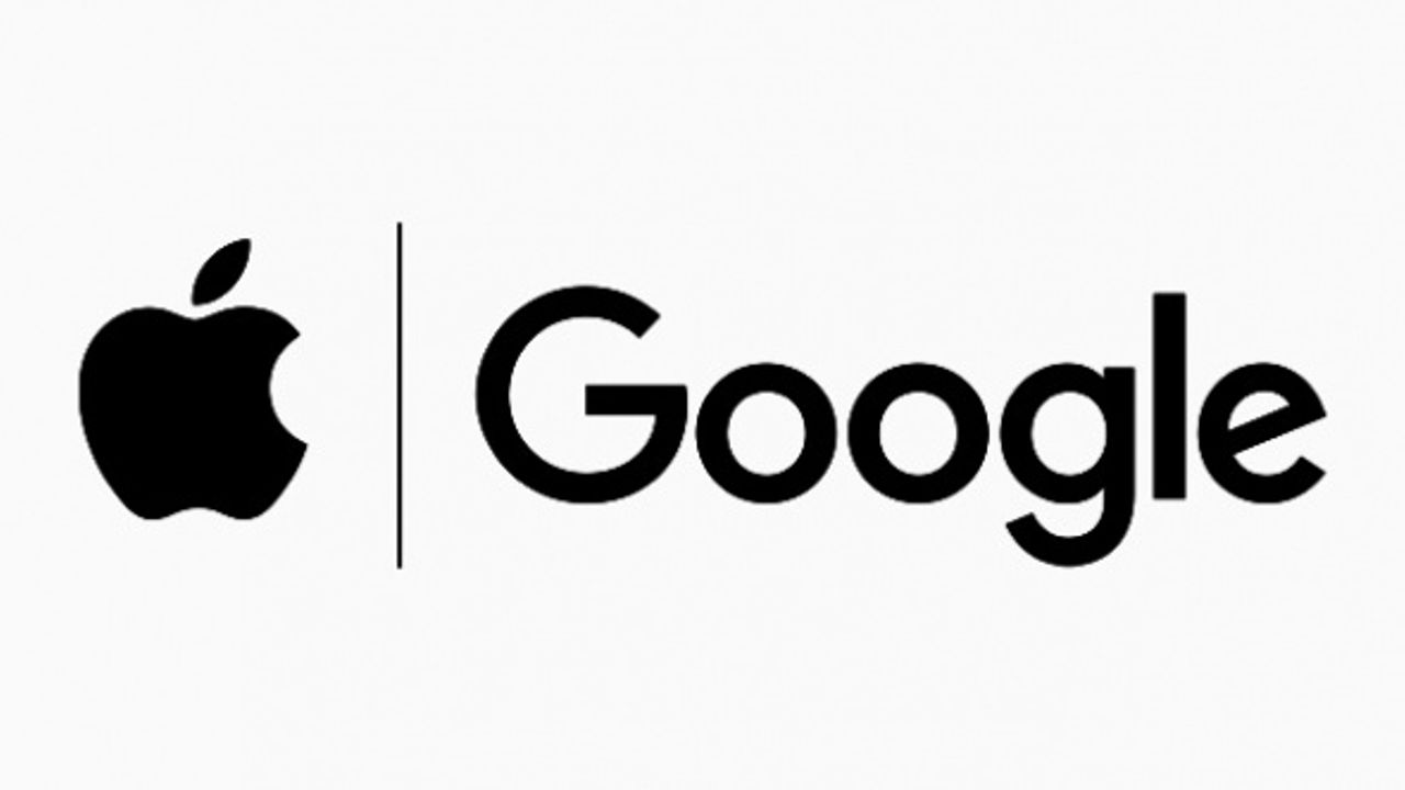 İngiliz denetim kurumundan Apple ve Google inceleme