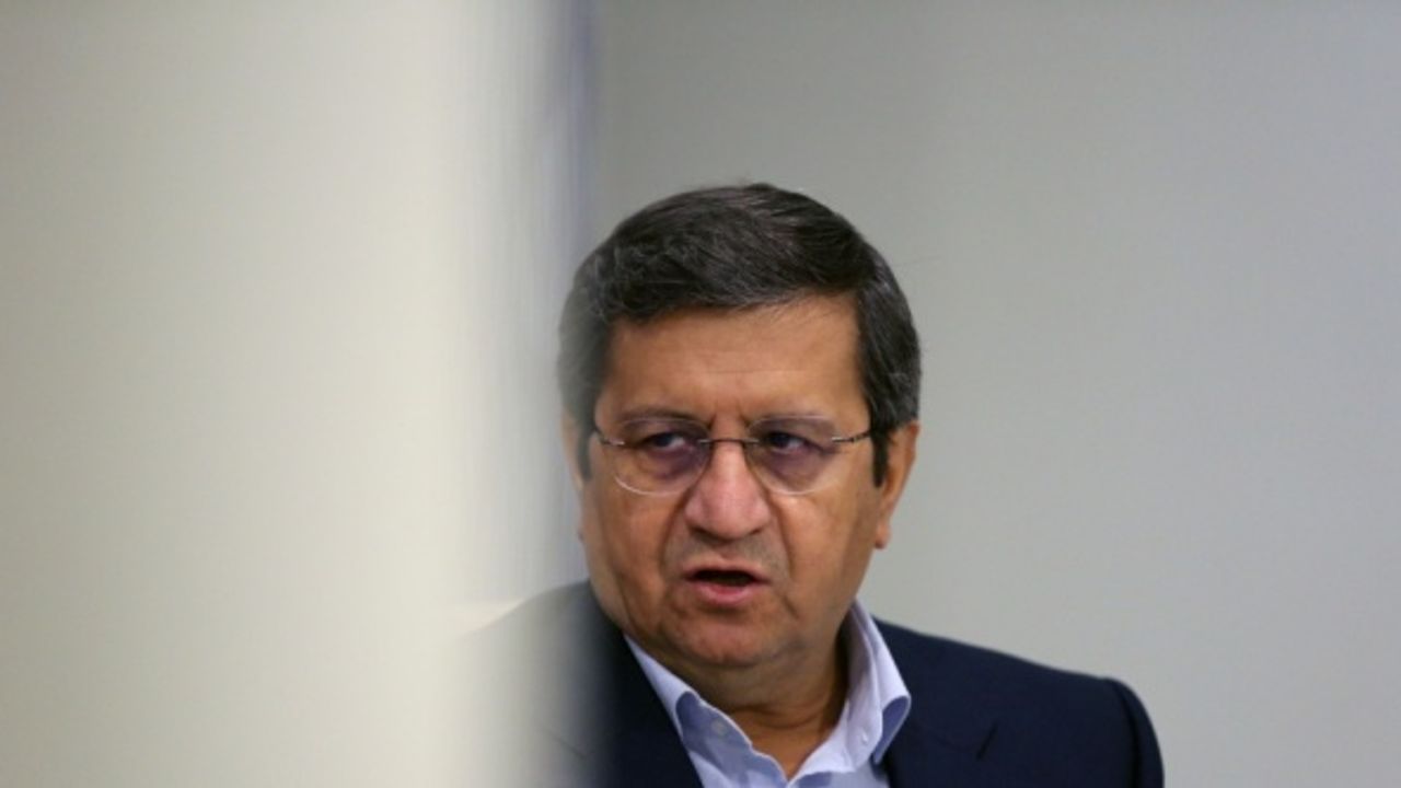 İran'da reformist cumhurbaşkanı adayı Himmeti: Halk, sosyal özgürlük istiyor