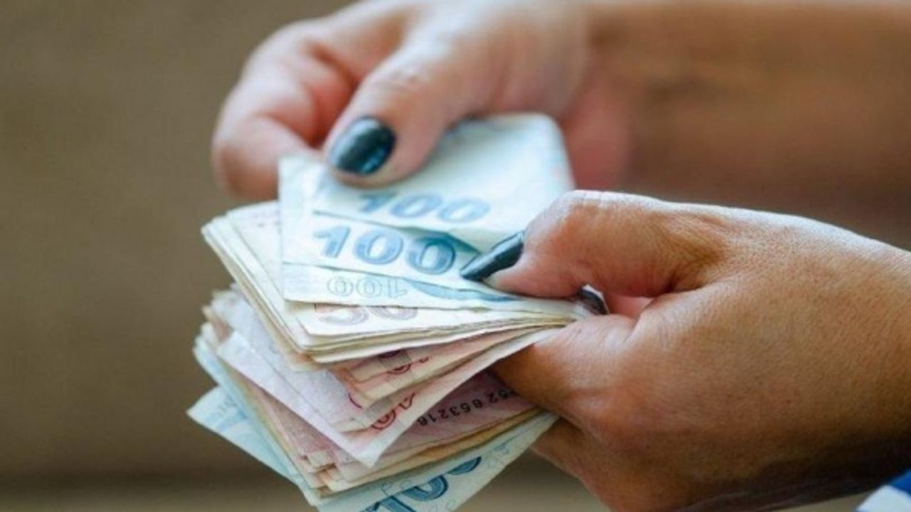 Kısa çalışma ödeneği sona eriyor