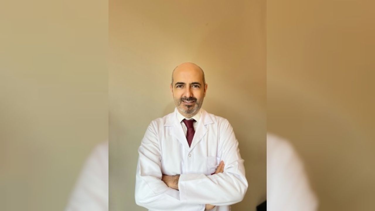 Kovid-19 nedeniyle koku kaybı yaşayan hastaların yapması gerekenler