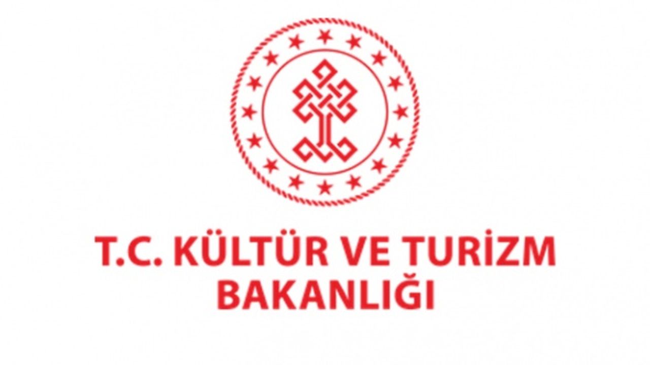 Kültür ve Turizm Bakanlığı'ndan Müzik sanatçılarına destek!