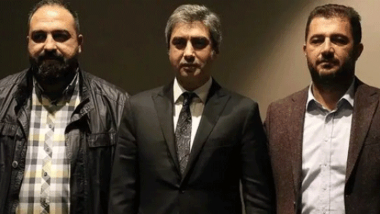 Kurtlar Vadisi Kaos ne zaman başlıyor?