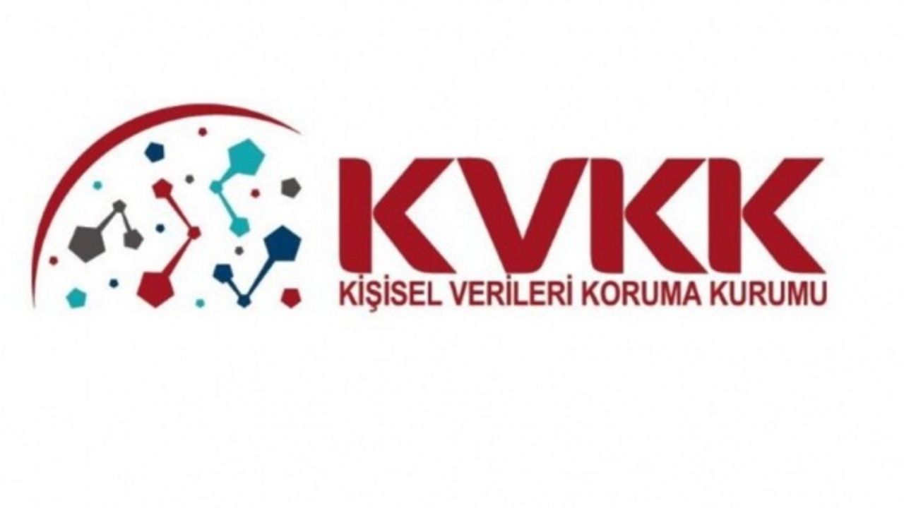 KVKK harekete geçti: İnternetteki çerezlere yeni kurallar gelecek...