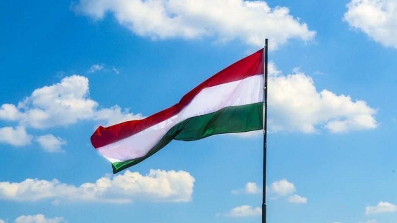 Macaristan'dan Hollanda Başbakanı Mark Rutte'ye 'sömürgecilik' suçlaması!