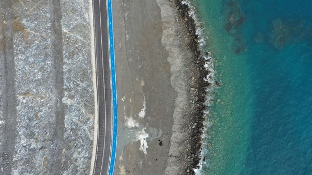 Medeniyetler şehri yeni turizm yatırımlarıyla ziyaretçilerini bekliyor