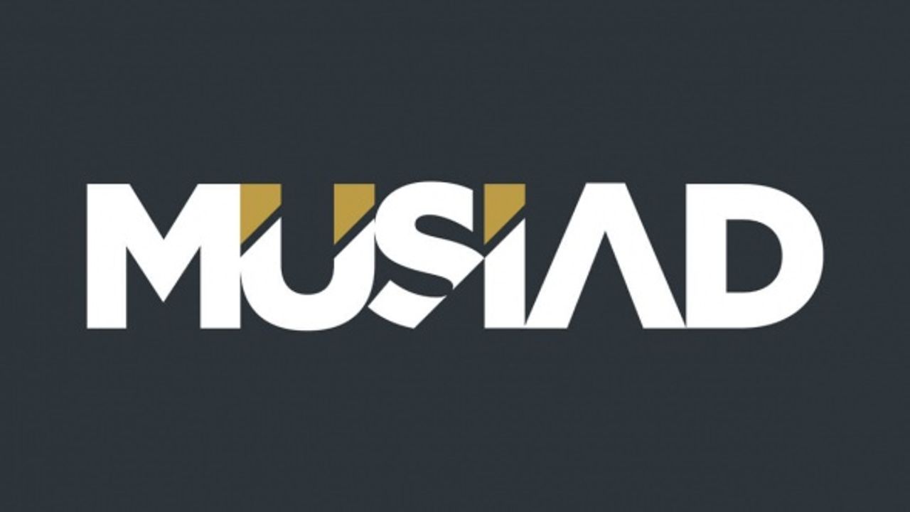 MÜSİAD açıkladı: Çin'deki iki dev firma Türkiye'de yatırım yapmak istiyor