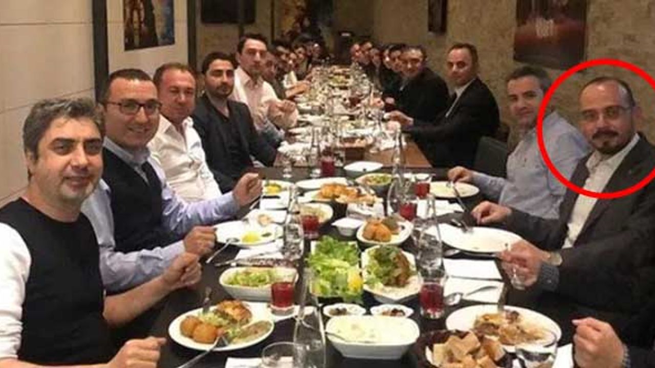 Necati ve Raci Şaşmaz kardeşlerin avukatının sır ölümü