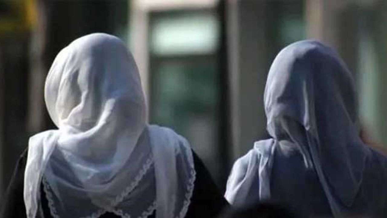 Nijerya İslam İşleri Yüksek Kurulundan 'başörtüsünün ülkenin her yerinde serbest bırakılması' çağrısı