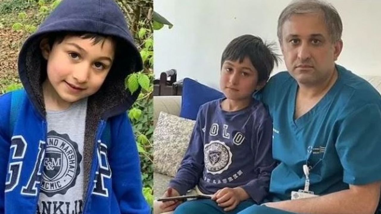 Oğlu telefonda 1 saat oyun oynadı, gelen faturayı ödemek için arabasını sattı