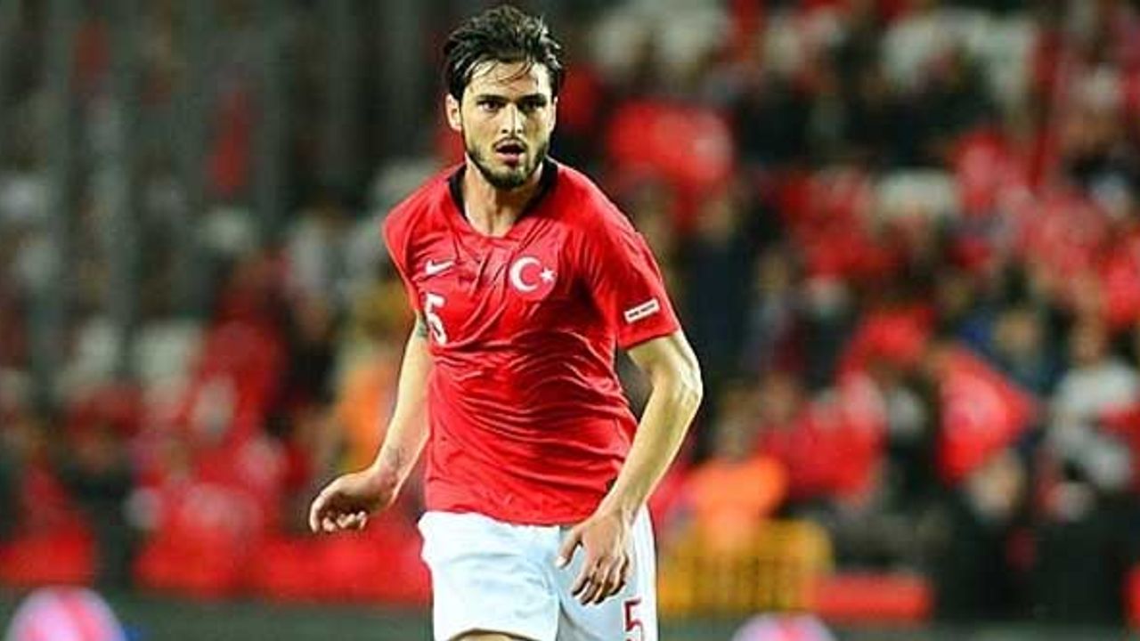 Okay Yokuşlu: İtalya'nın yenilmezlik serisini bitireceğiz