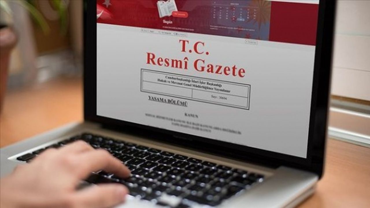 Ticaret Bakanlığı 75 sözleşmeli personel alacak