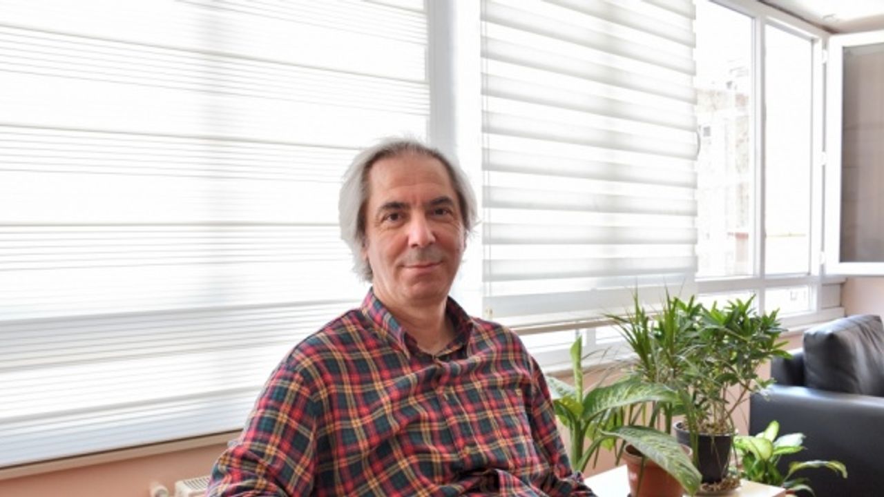 Şehit öğretmen Aybüke Yalçın anısına meslektaşları klip hazırladı