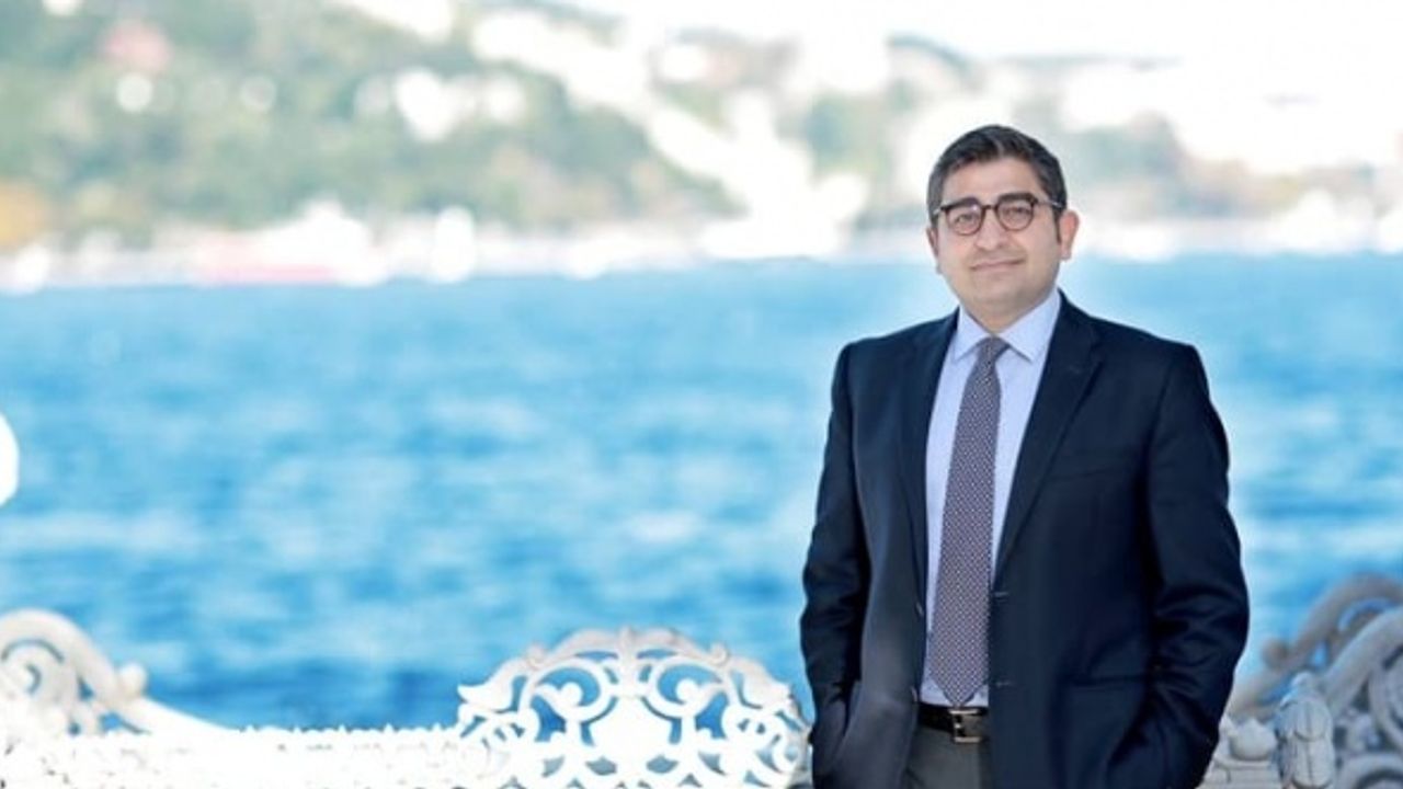 Sezgin Baran Korkmaz hakkındaki iddianamenin detayları paylaşıldı! Tam 225 yıl hapis...