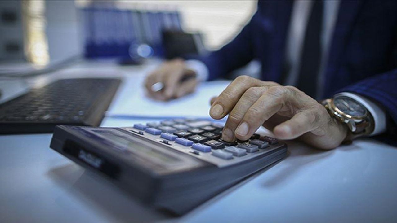 SGK prim yapılandırmasında başvuru sayısı 2 milyon 248 bini geçti