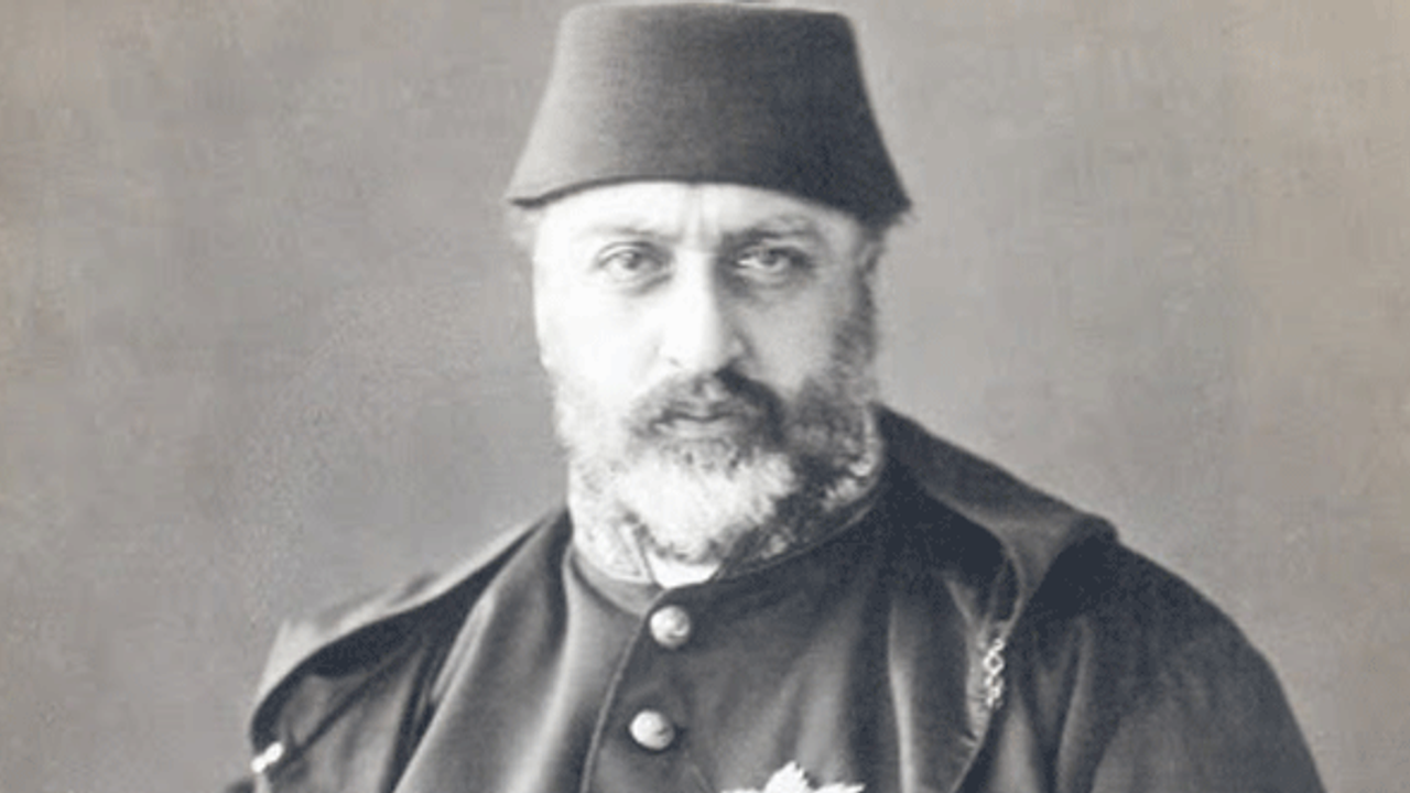 Sultan Abdülaziz kimdir? Neden ve nasıl öldürülmüştür?