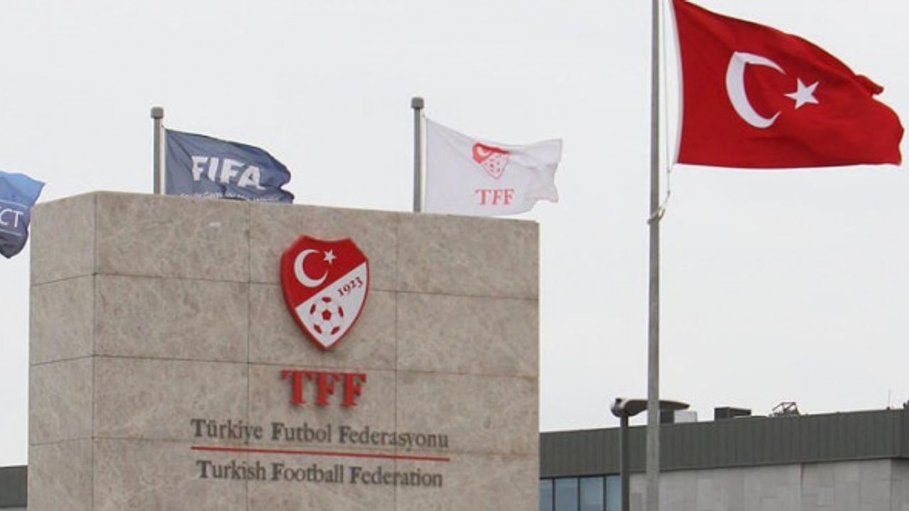 Tahkim Kurulu, yabancı sınırı itirazlarını reddetti!