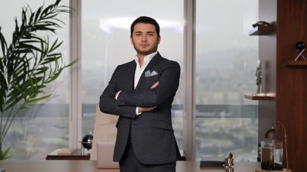 Thodex soruşturmasında yeni gelişme! Anadolu Cumhuriyet Başsavcılığı açıklama yaptı