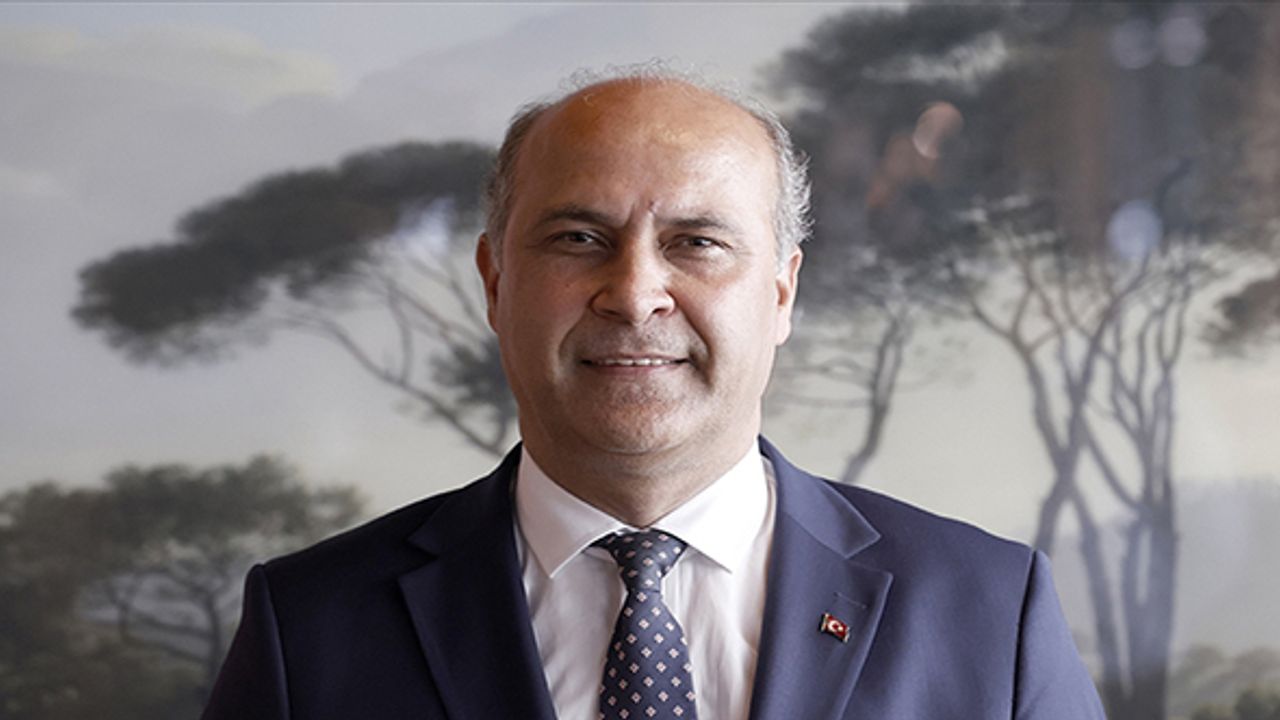 VLP temelli yerli Kovid-19 aşısı, Faz-2 aşamasında varyantlara karşı da test ediliyor