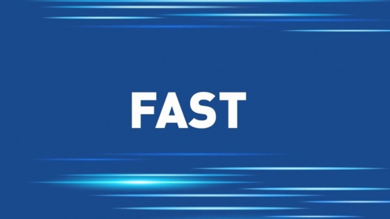 7/24 para transfer işlemi olan FAST sisteminde, limitin yükseleceği açıklandı!