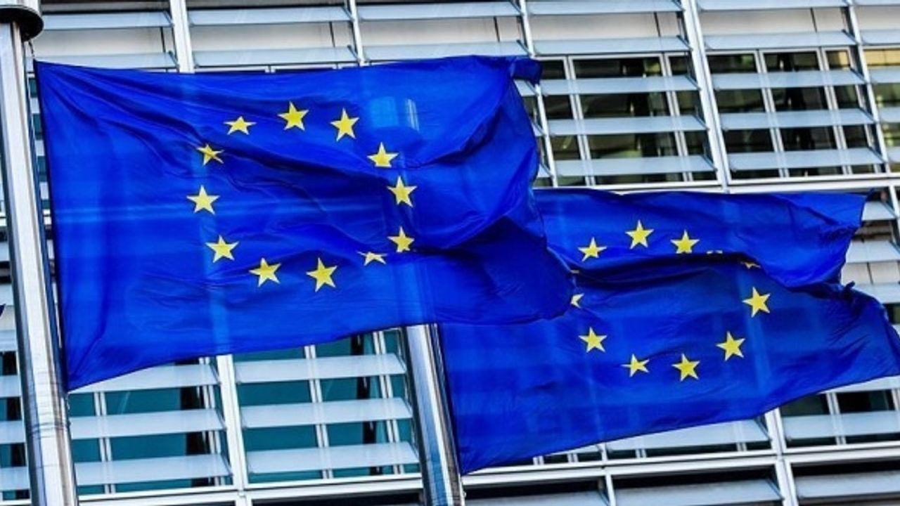 AB'de, Dönem Başkanlığı Portekiz'den Slovenya'ya geçti