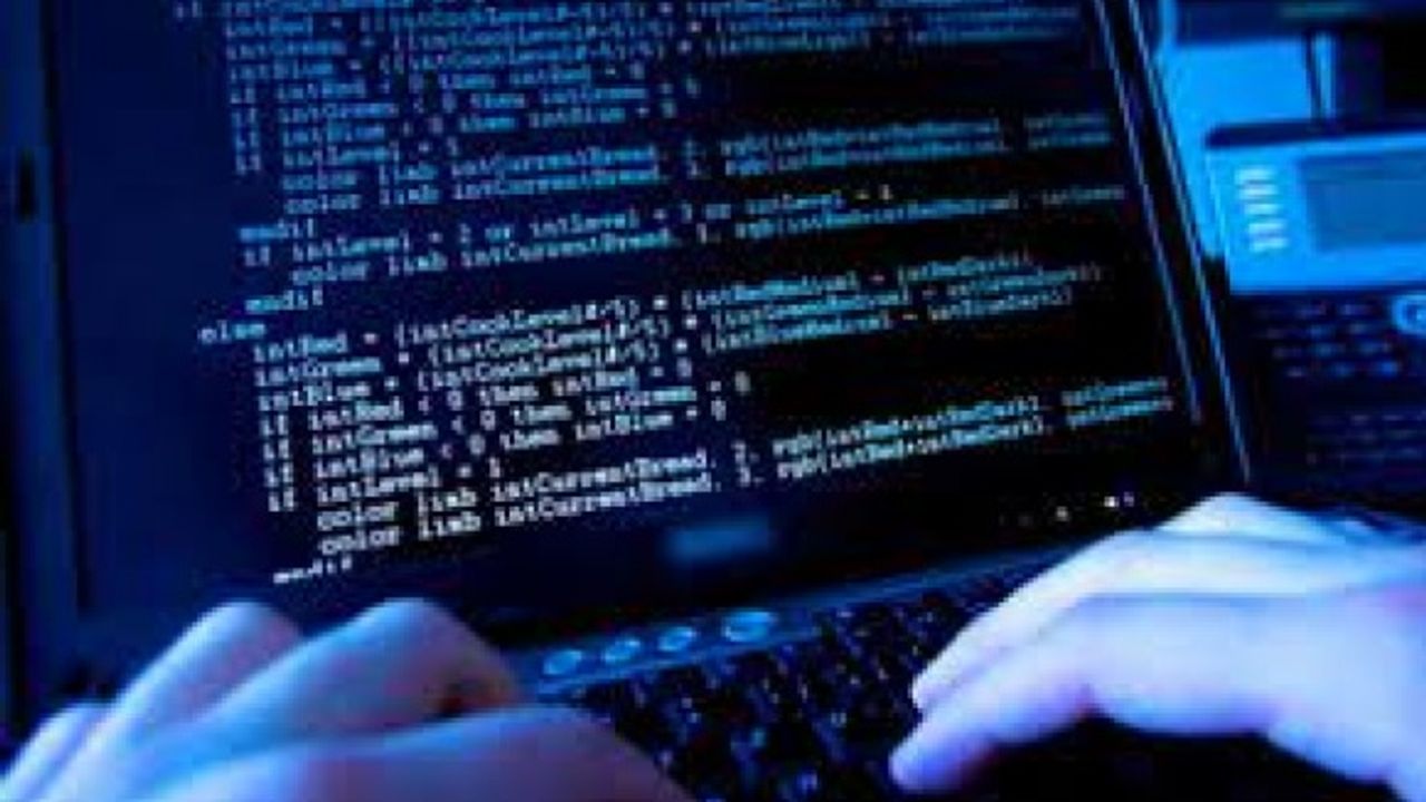 ABD şirketlerine şok saldırı! Fidye olarak bitcoin istediler