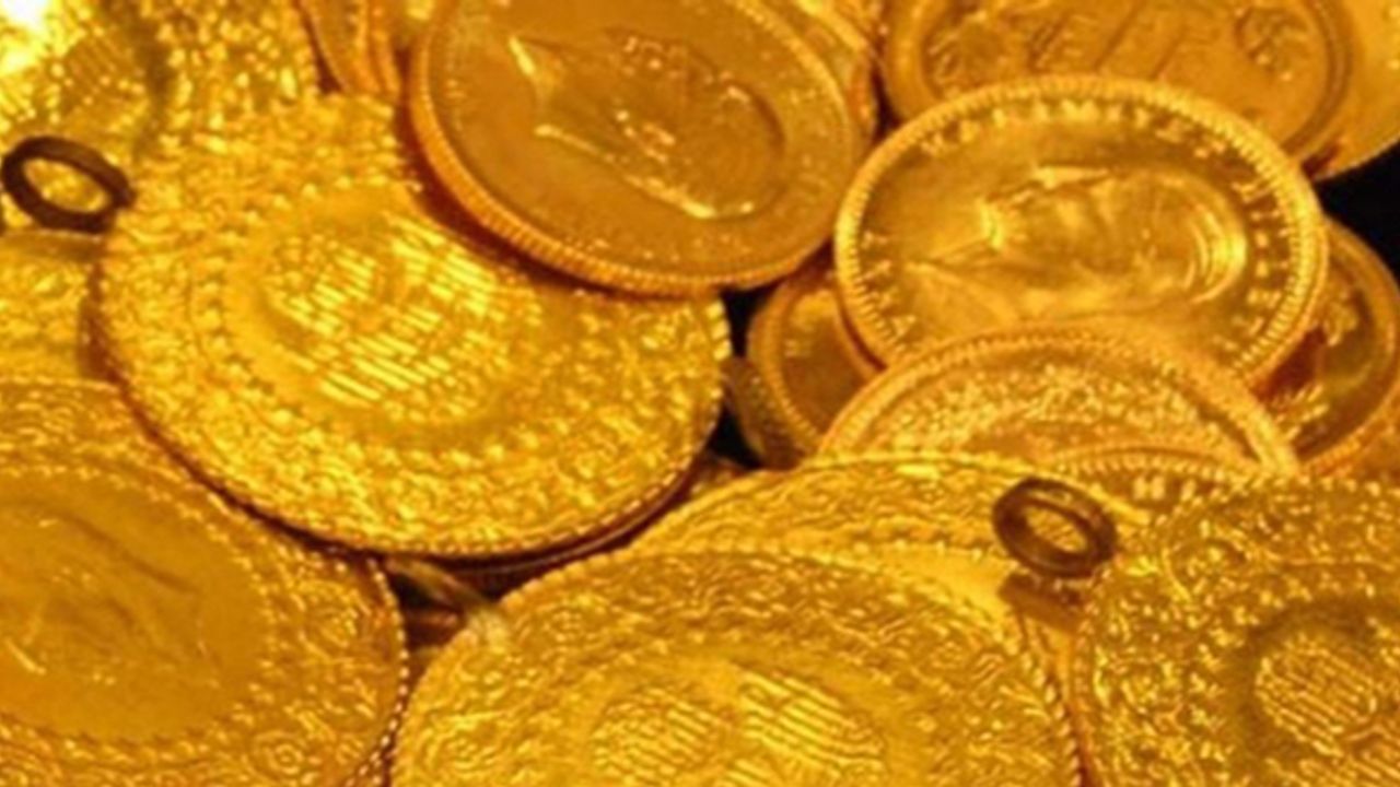 Altın fiyatları ne kadar oldu? (6 Temmuz 2021 gram ve çeyrek altın fiyatları)