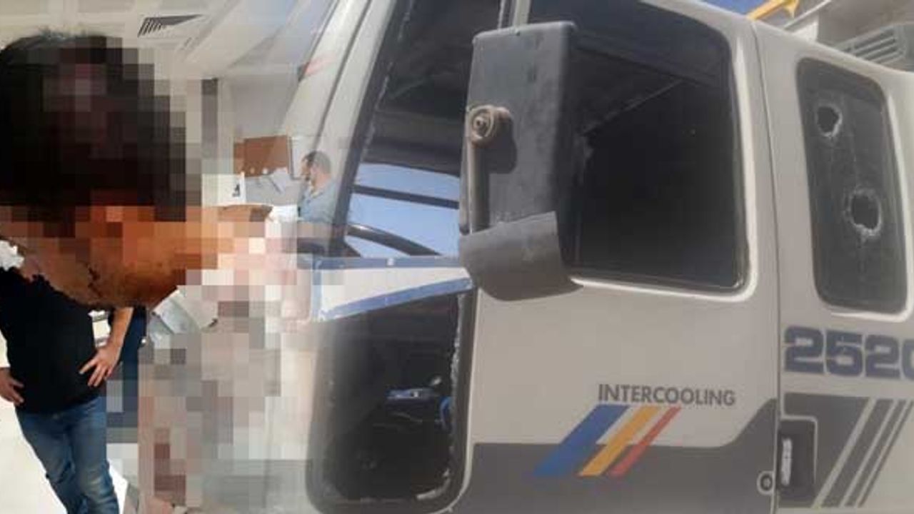 Dicle Elektrik çalışanlarına yönelik saldırılar devam ediyor