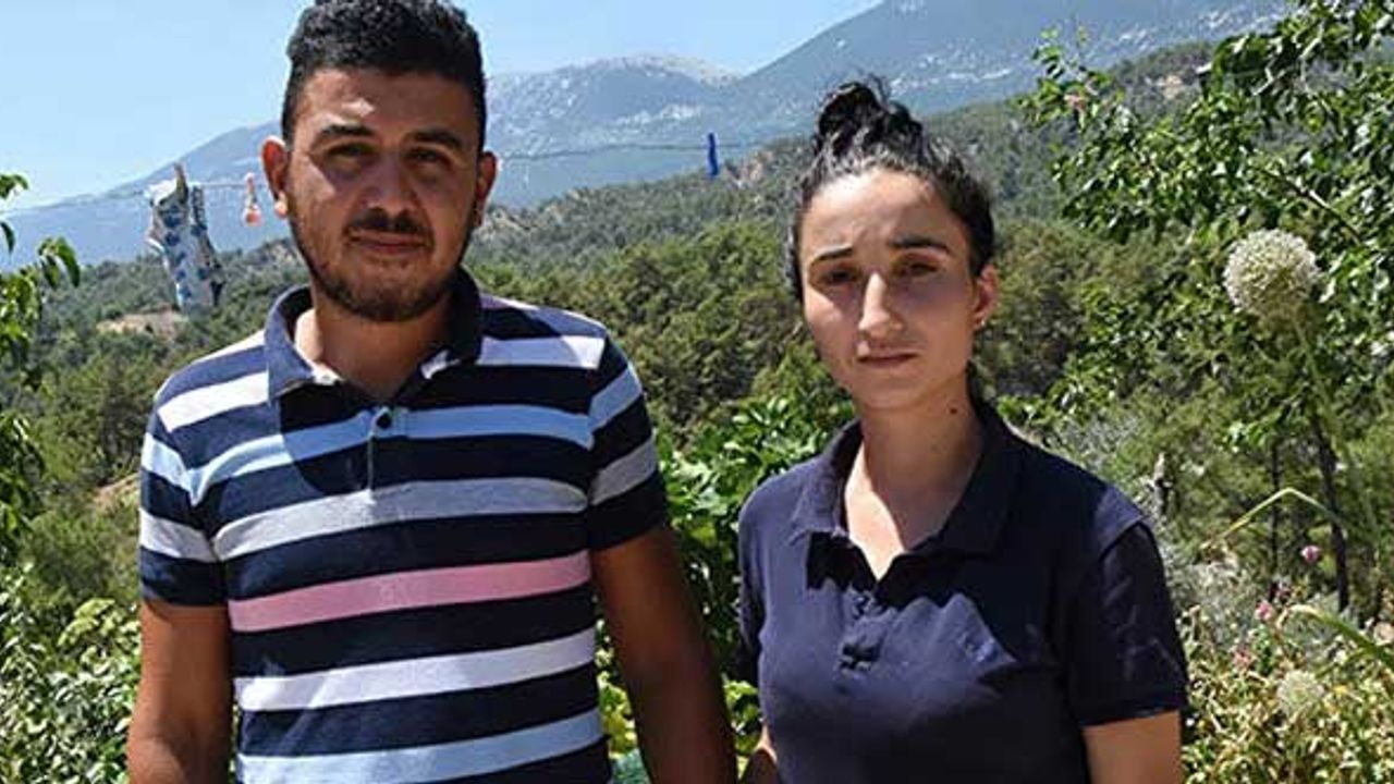 Elmalı davasıyla ilgili yeni gelişme! Erişim engeli...
