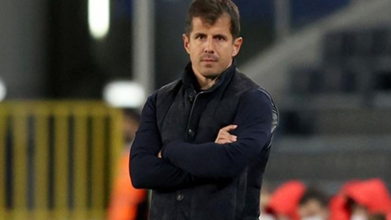 Emre Belözoğlu'nun yeni görevi belli oldu!