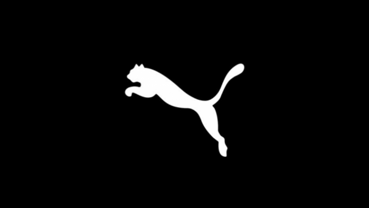 Fenerbahçe'nin yeni sponsoru Puma nerenin markasıdır? Sahibi kimdir?