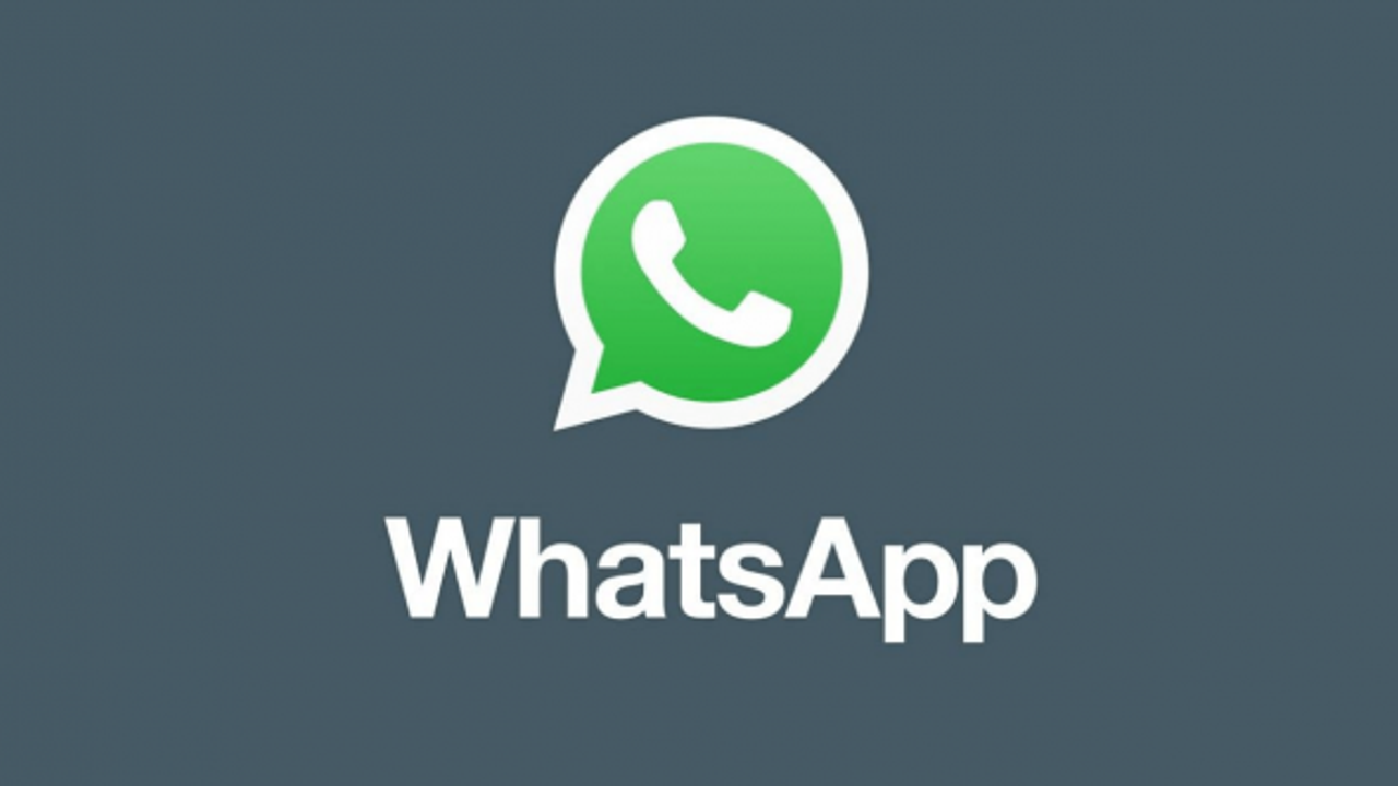 İdare mahkemesinden, Rekabet Kurulu'nun WhatsApp için aldığı karara olumlu yanıt!