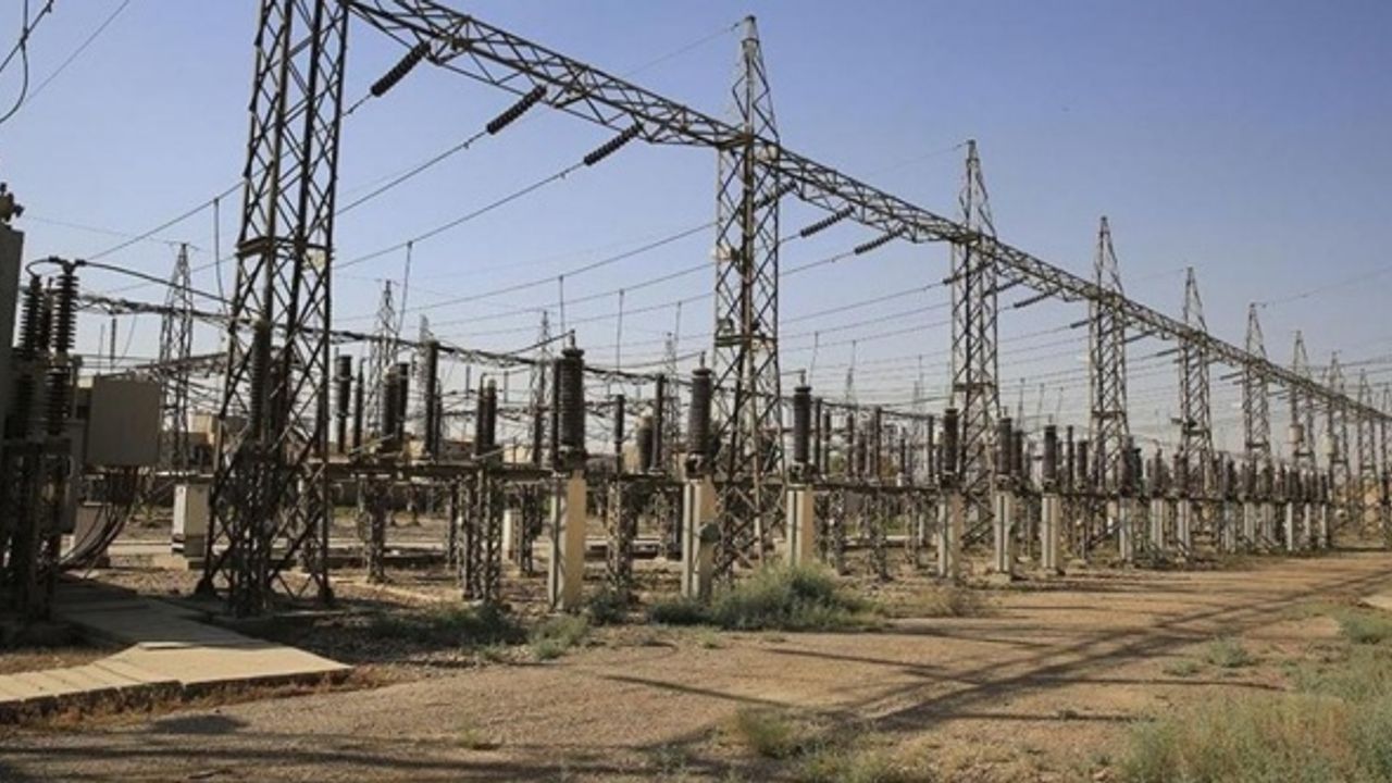Irak hükümeti: Elektrik santrallerine düzenlenen saldırılarda 7 kişi öldü, 11 kişi yaralandı