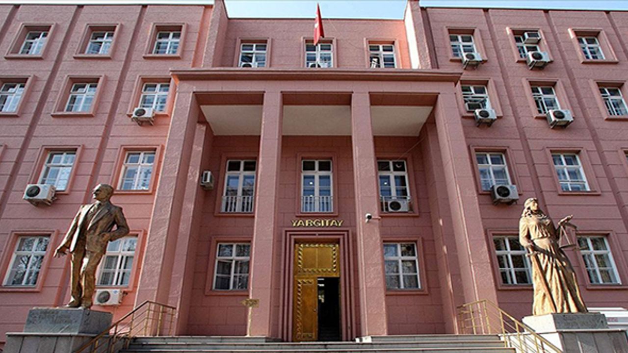 MİT tırlarının durdurulması davasında 18 sanığın hapis cezaları onandı