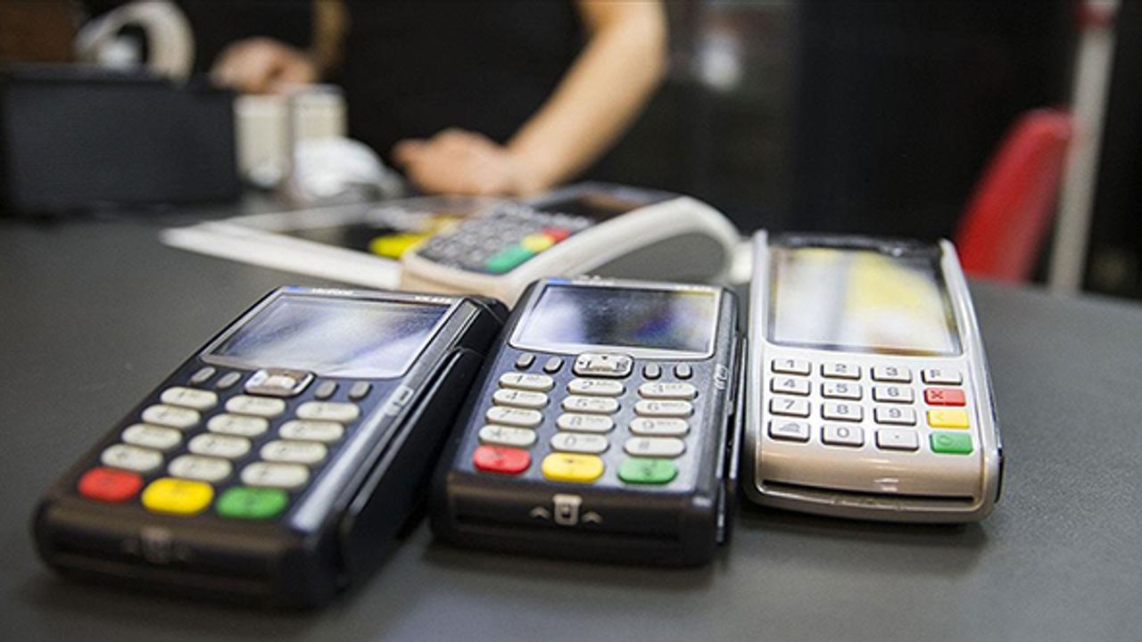 Mobilya, altın ve araç kredilerinde taksit sayısı düşürüldü