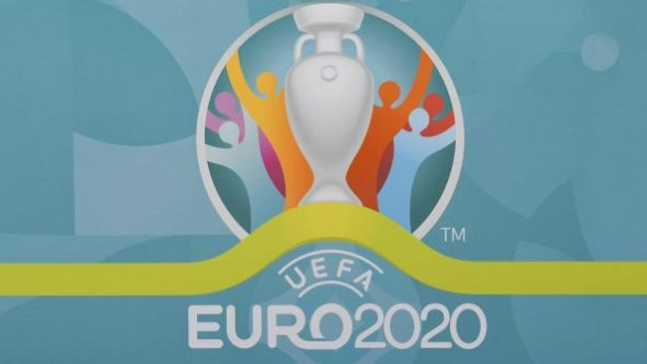 'Süper bilgisayar' Euro 2020'de şampiyon olacak takımı tahmin etti! İşte detaylar...