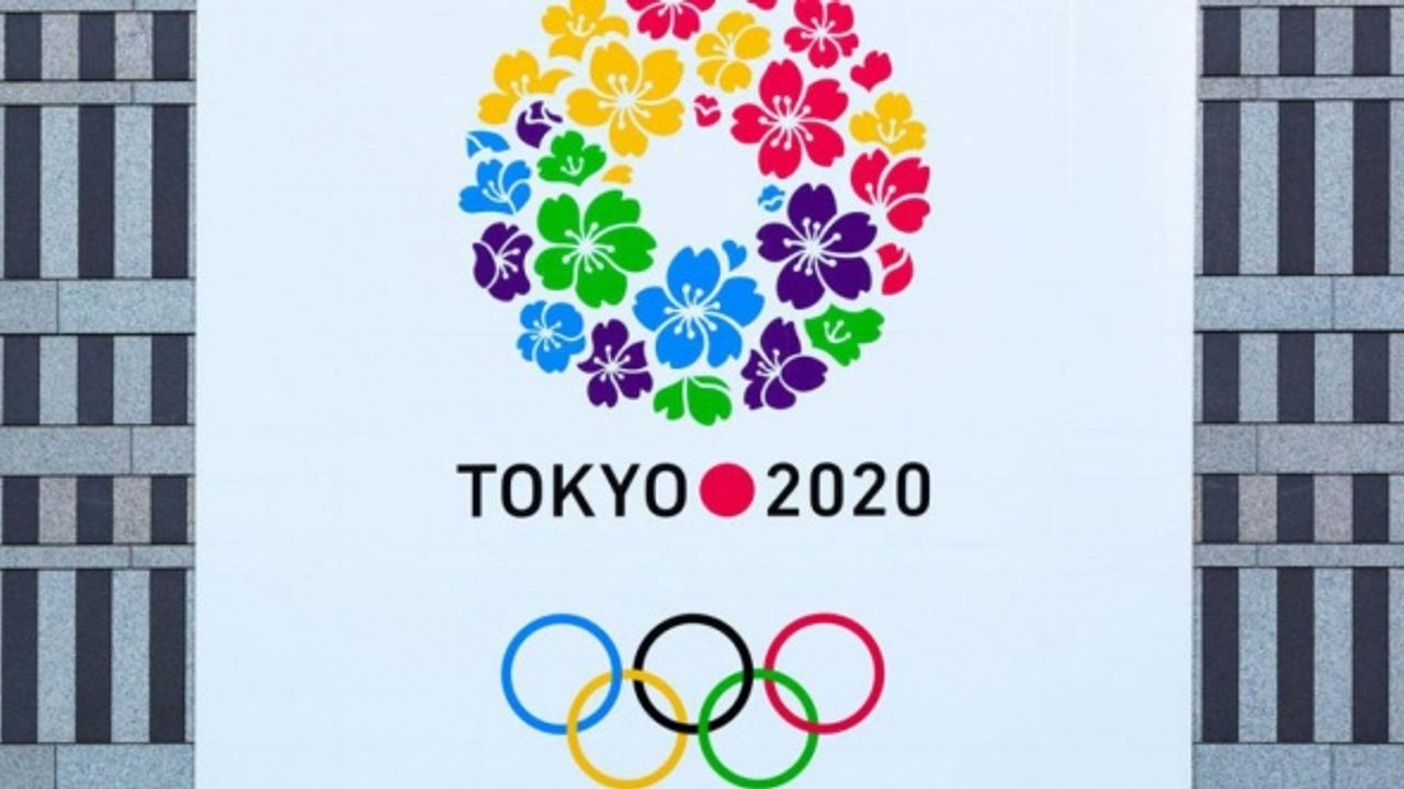Tokyo Olimpiyatları'na 'delta varyantı' darbesi! Seyircisiz düzenlenecek...