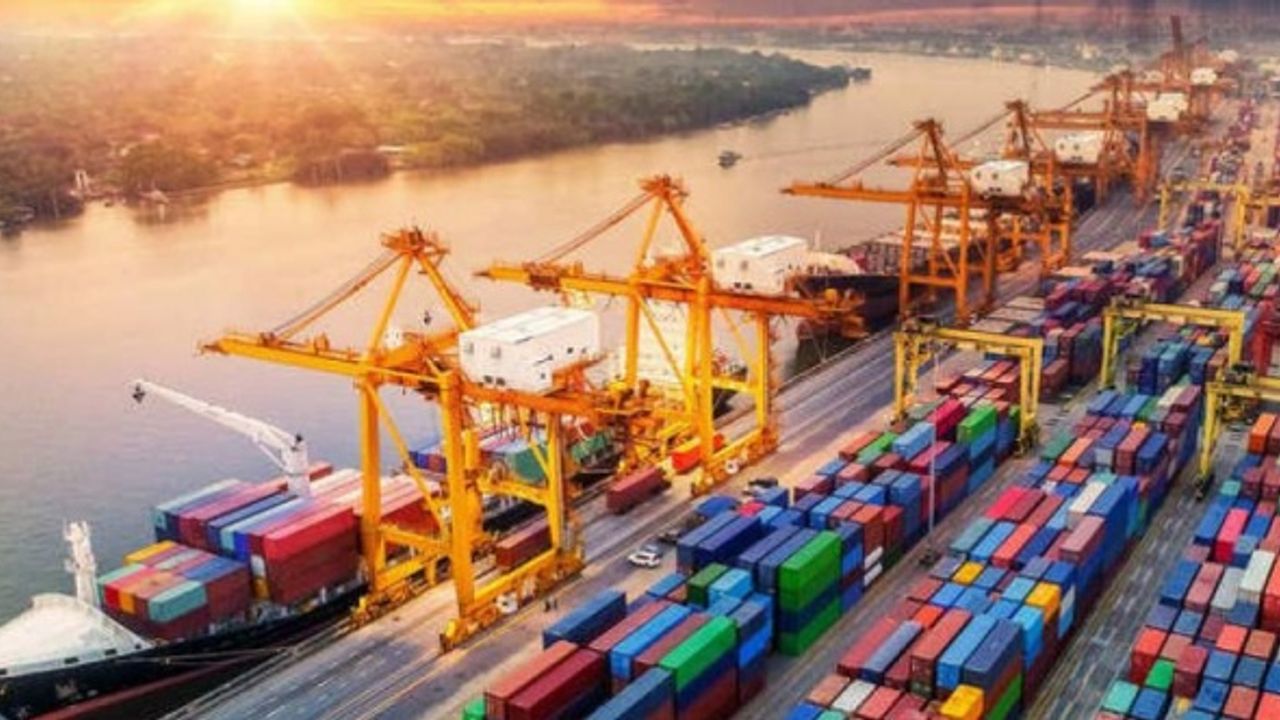 Türkiye'den 5 ülkenin ürünlerine soruşturma!