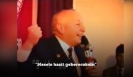 Erbakan'dan ABD'ye: Gebereceksin