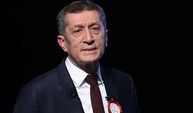 Ziya Selçuk'tan dikkat çeken 'çip' açıklaması
