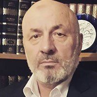 Alaettin Köksal