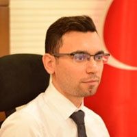 Engin Dinç