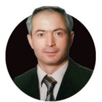 Adem Duran
