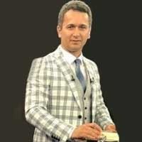 Muhammet Binici