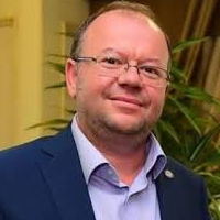Erol Ermiş