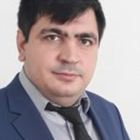 Fahrul İslam Özcan