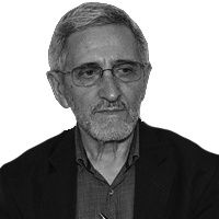 Selahaddin E. Çakırgil